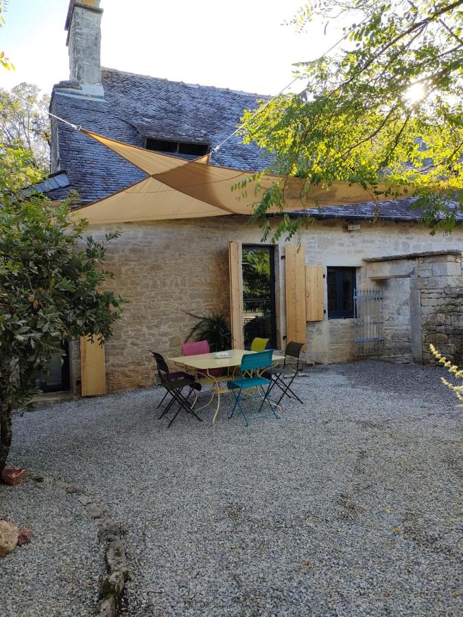 Haus mit 3 Schlafzimmern
