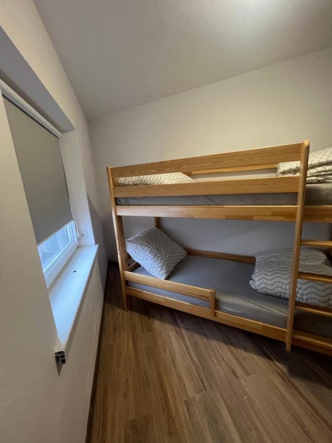 Bestdrive Pokój 5 - B&B