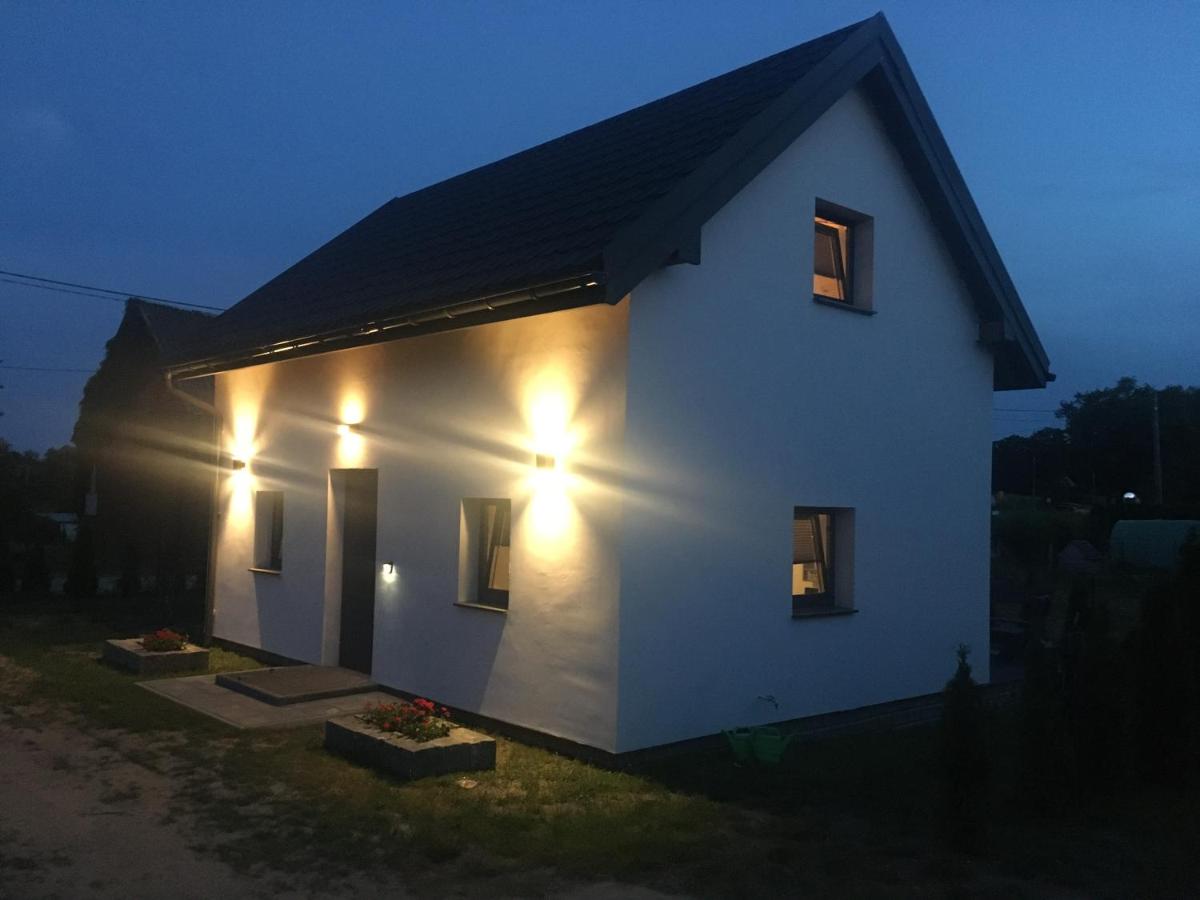 Sielsko Anielsko - B&B Kożuchy Wielkie