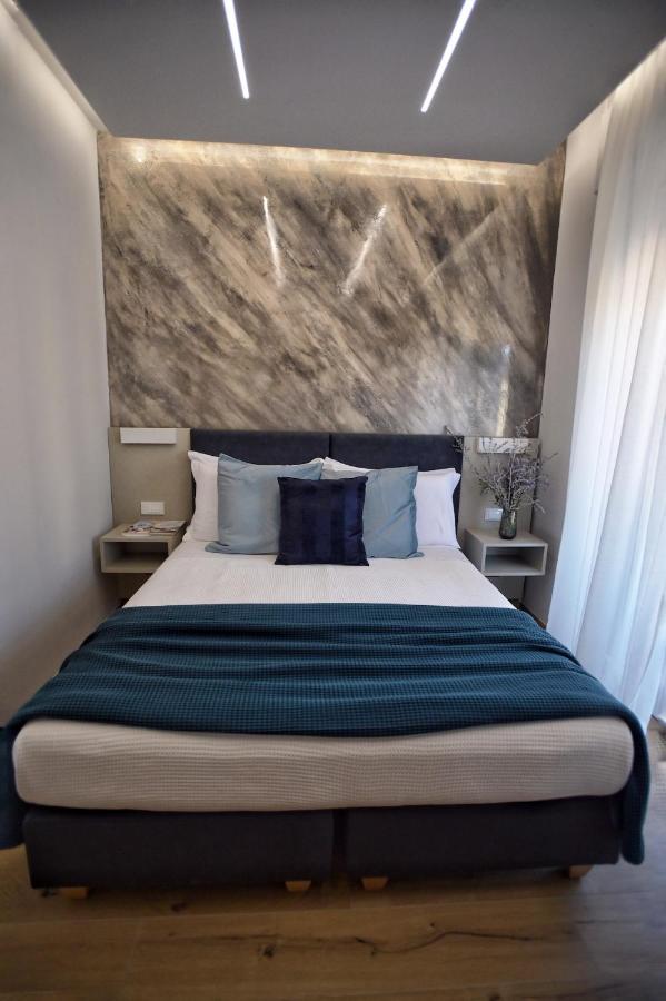 Appartamento con 3 Camere da Letto