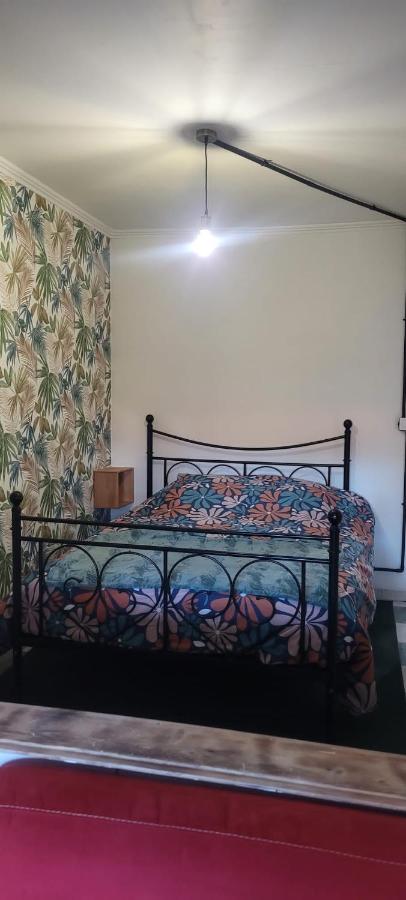 L'aparté Champenoise - B&B Beine-Nauroy