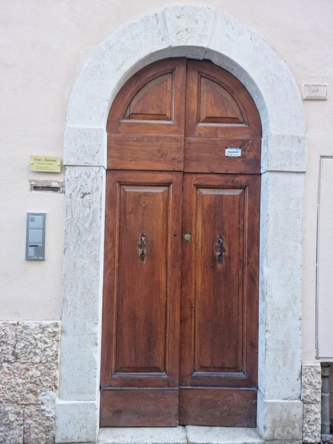 Casa Antonini - Chambres d’hôtes