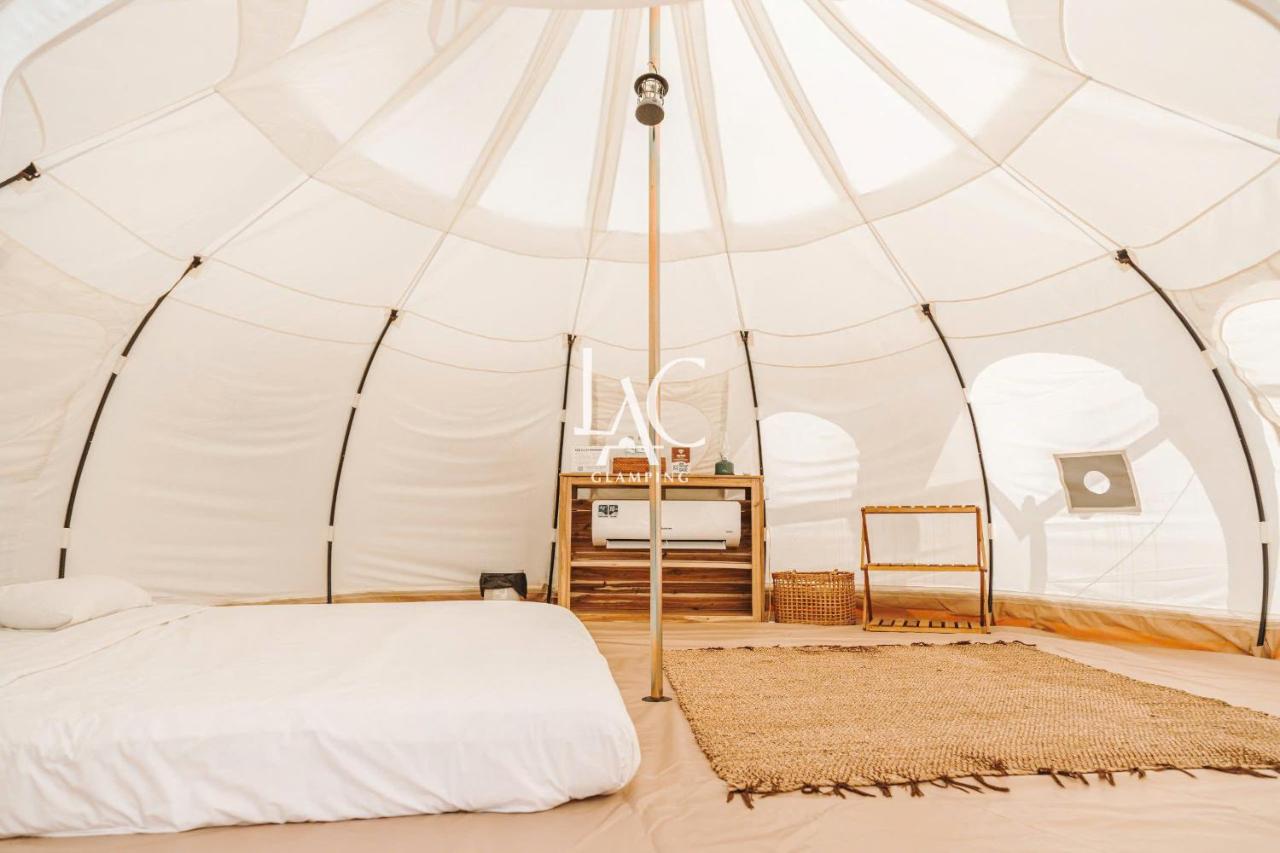 Tenda