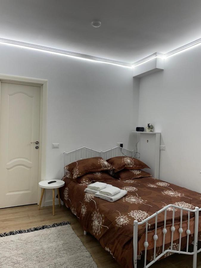 Studio nr 5 - B&B