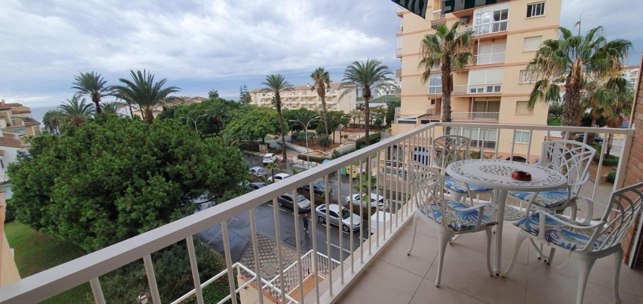 Apartamento Panorama Sur - B&B