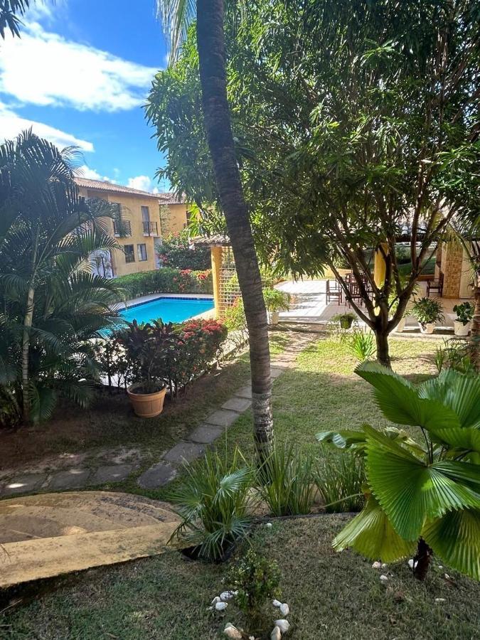 Casa con 2 Camere da Letto