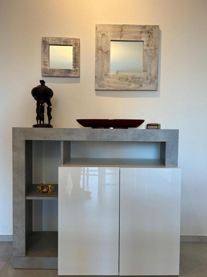 Dalla Irma Appartamento Vacanze Bellaria - B&B Bellaria-Igea Marina