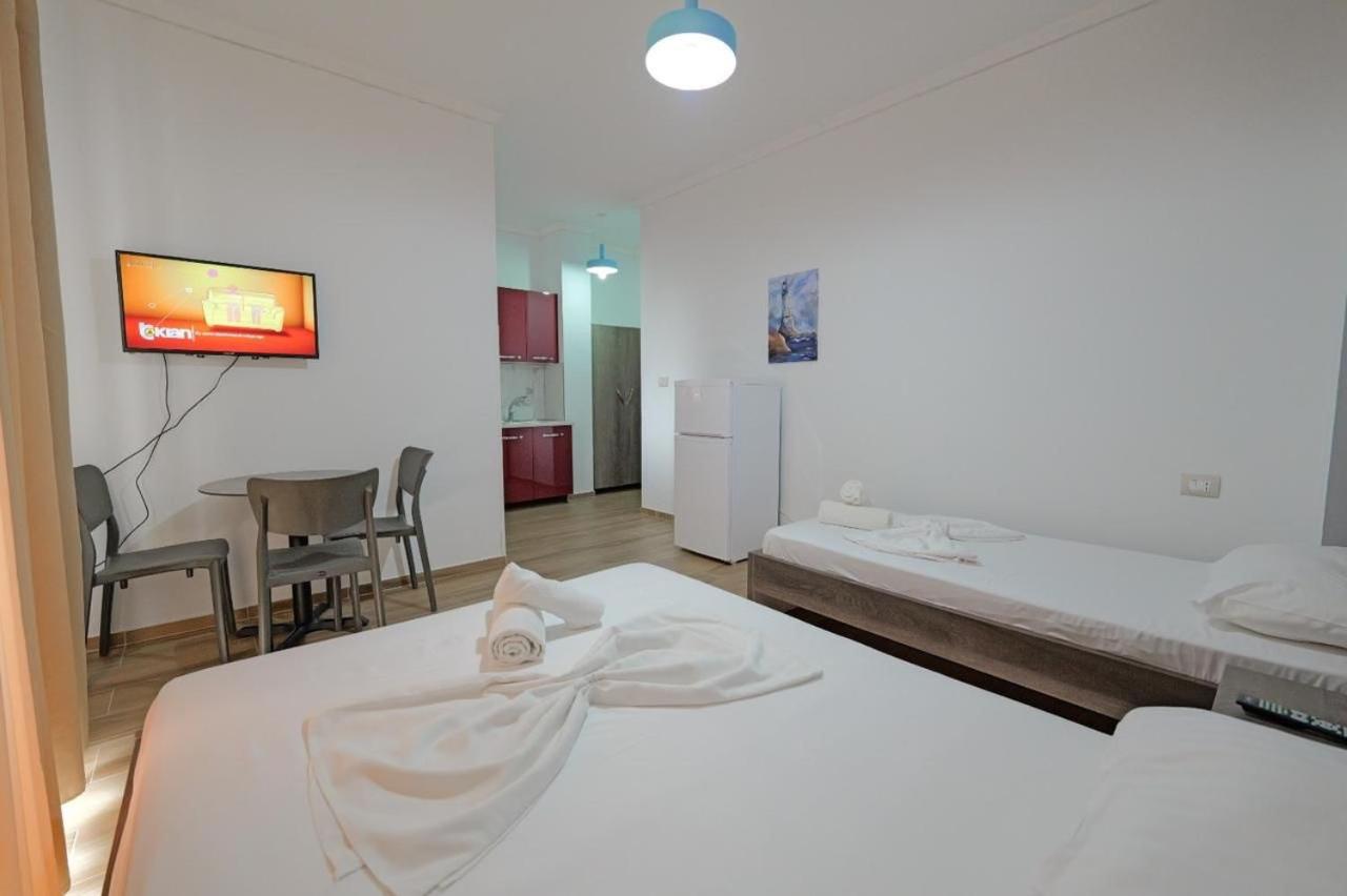 Villa Maizon - B&B