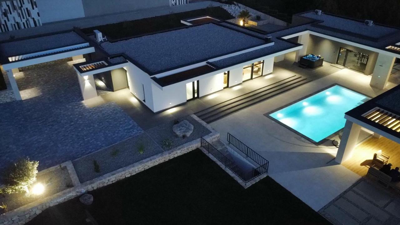 Alta Vista residence&spa - B&B