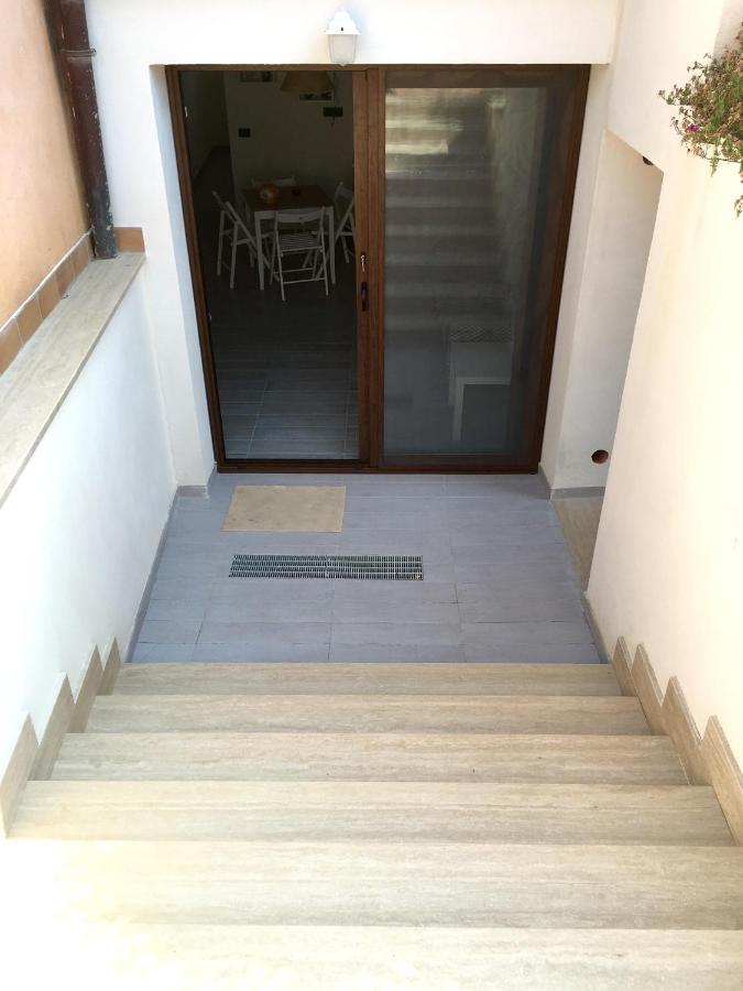 La Casa di Marta - B&B