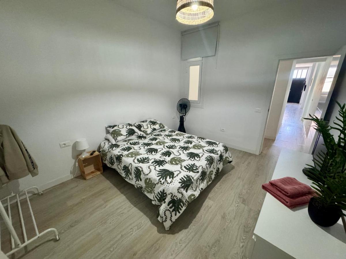Vistabella - Las Vistas Beach, Los Cristianos - B&B