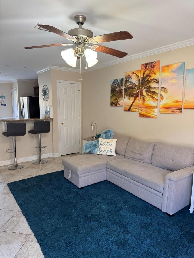 Family Beach house - B&B Myrtle Beach