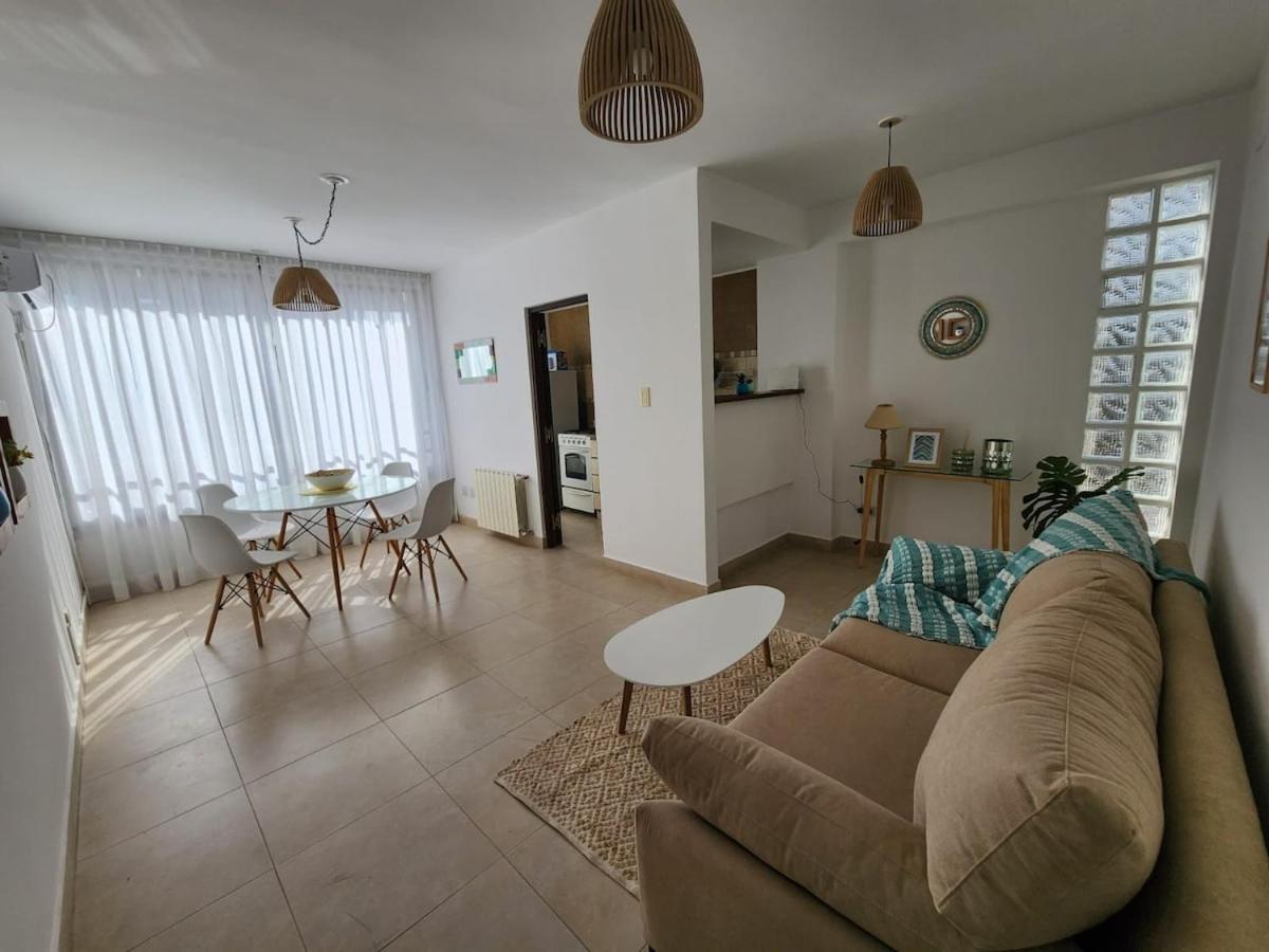 Ideal, nice and comfortable - Bed and Breakfast