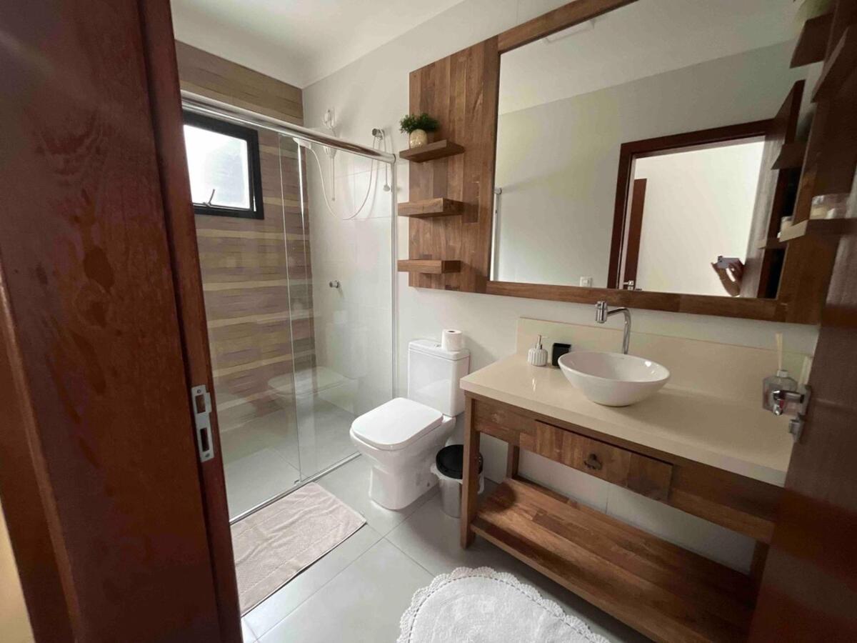 Casa con 3 Camere da Letto