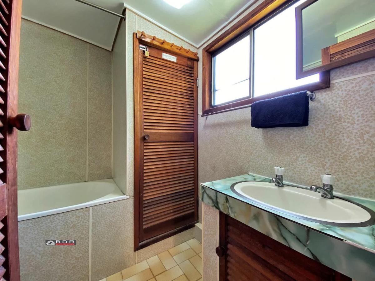 Perfect For A Fishing Holiday - B&B Burrum Heads