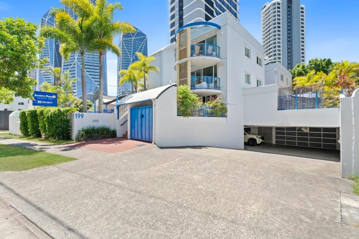 Coastline Escape Renovated Unit - New listing - B&B