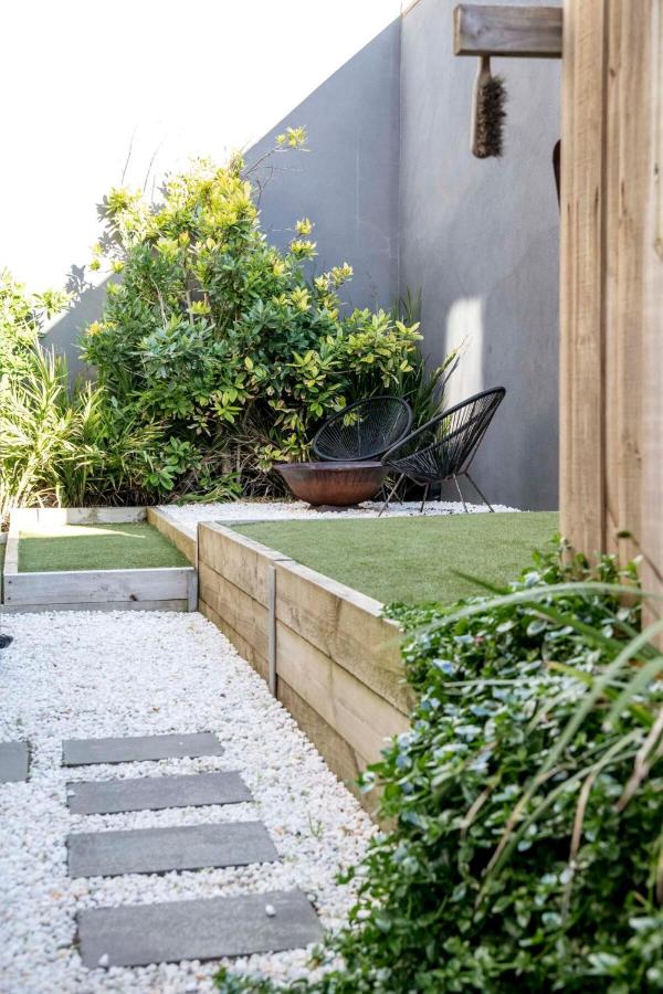 Anglesea Coastal Getaway - Prime Location - B&B Anglesea