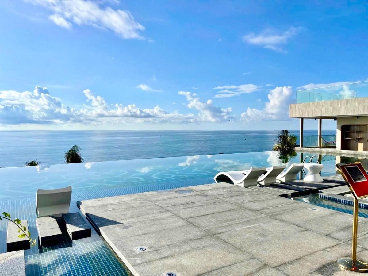 Mandala Muine M2012A - Ferienwohnung Phan Thiết