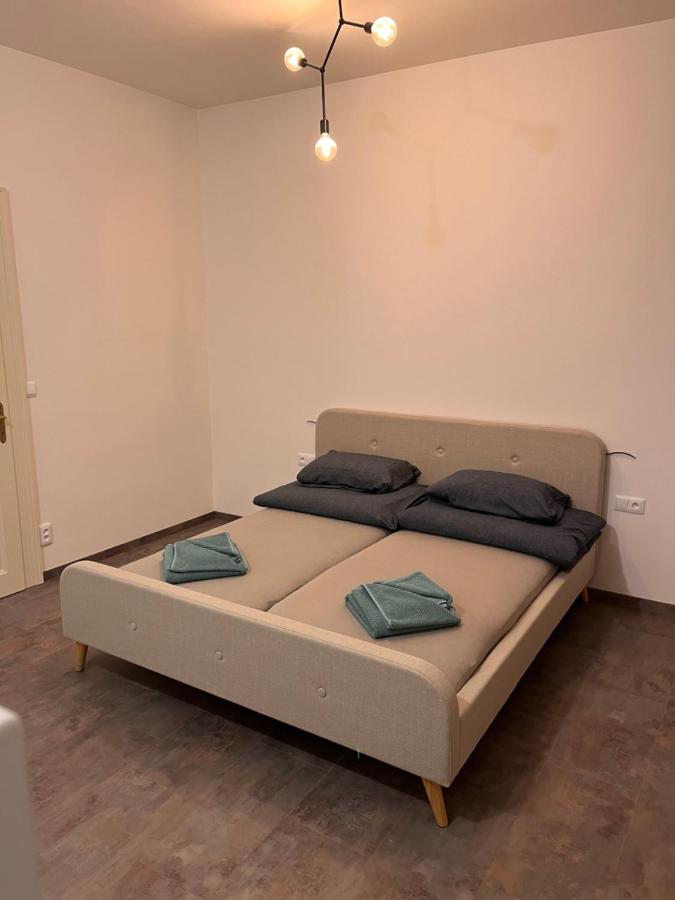 Apartamento Deluxe de 1 dormitorio con vistas a la ciudad