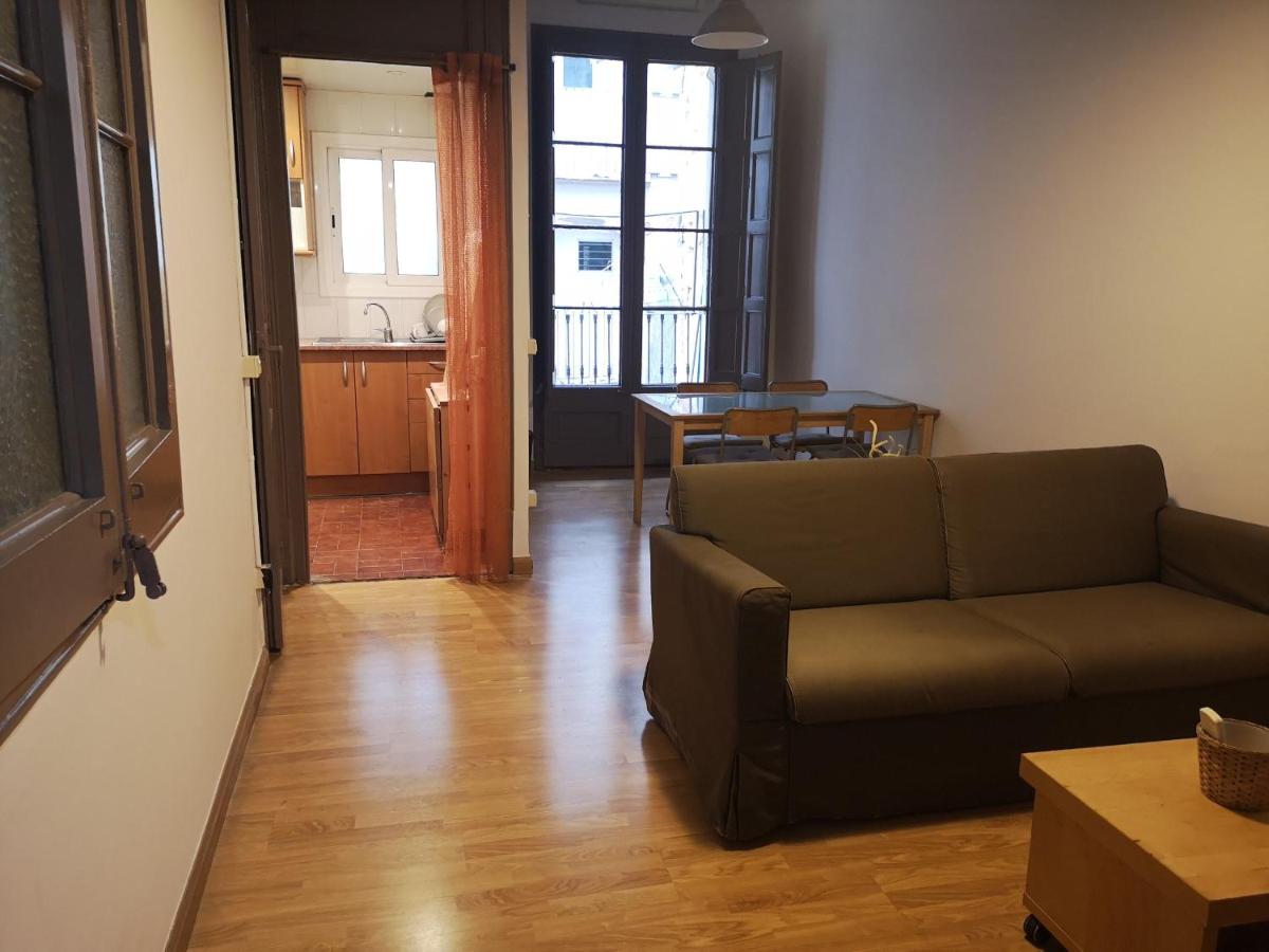 ApartEasy - PURE GRACIA, excellent location - B&B
