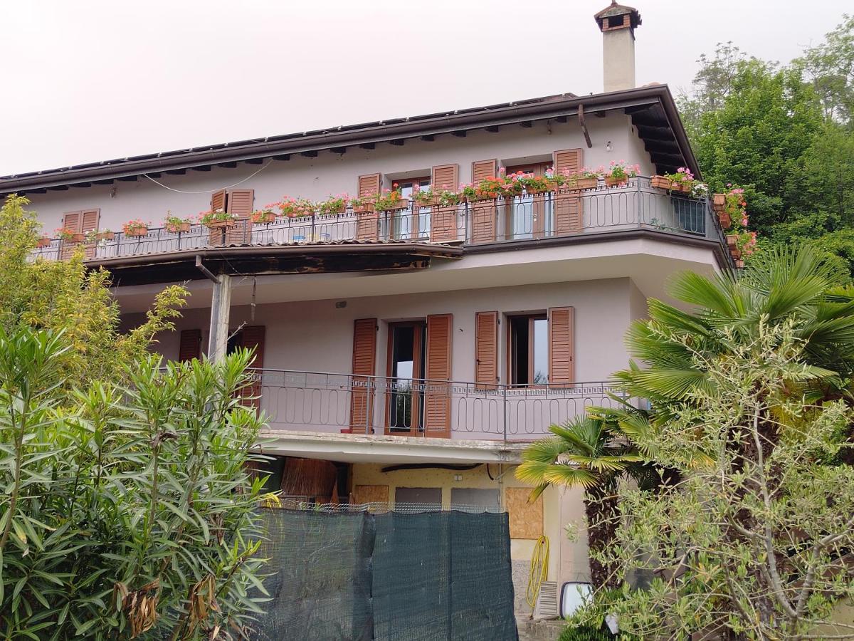 Casa Mario - B&B