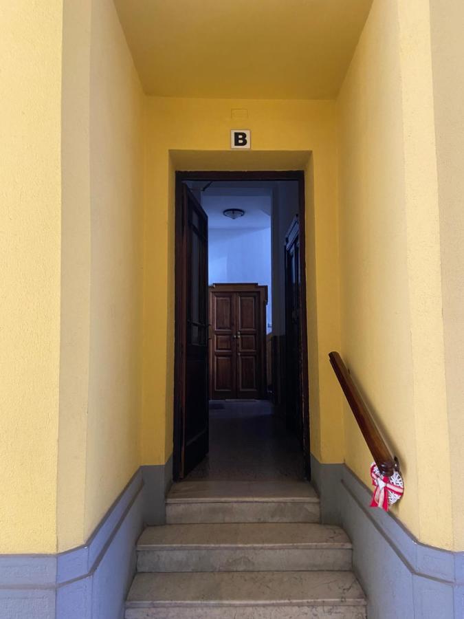 BanHome nel cuore del Design District - B&B Milano
