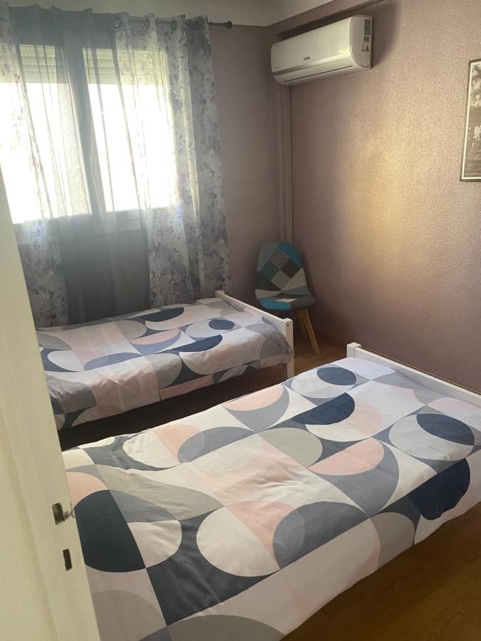 Belle maison bord de la mere Canet - B&B Canet-en-Roussillon