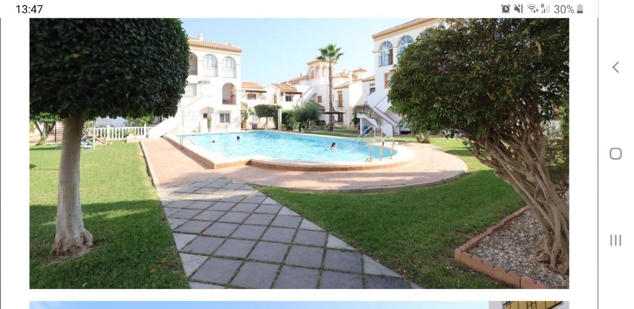 Casa Millie - B&B