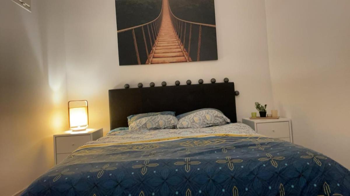 Maison - B&B Néris-les-Bains