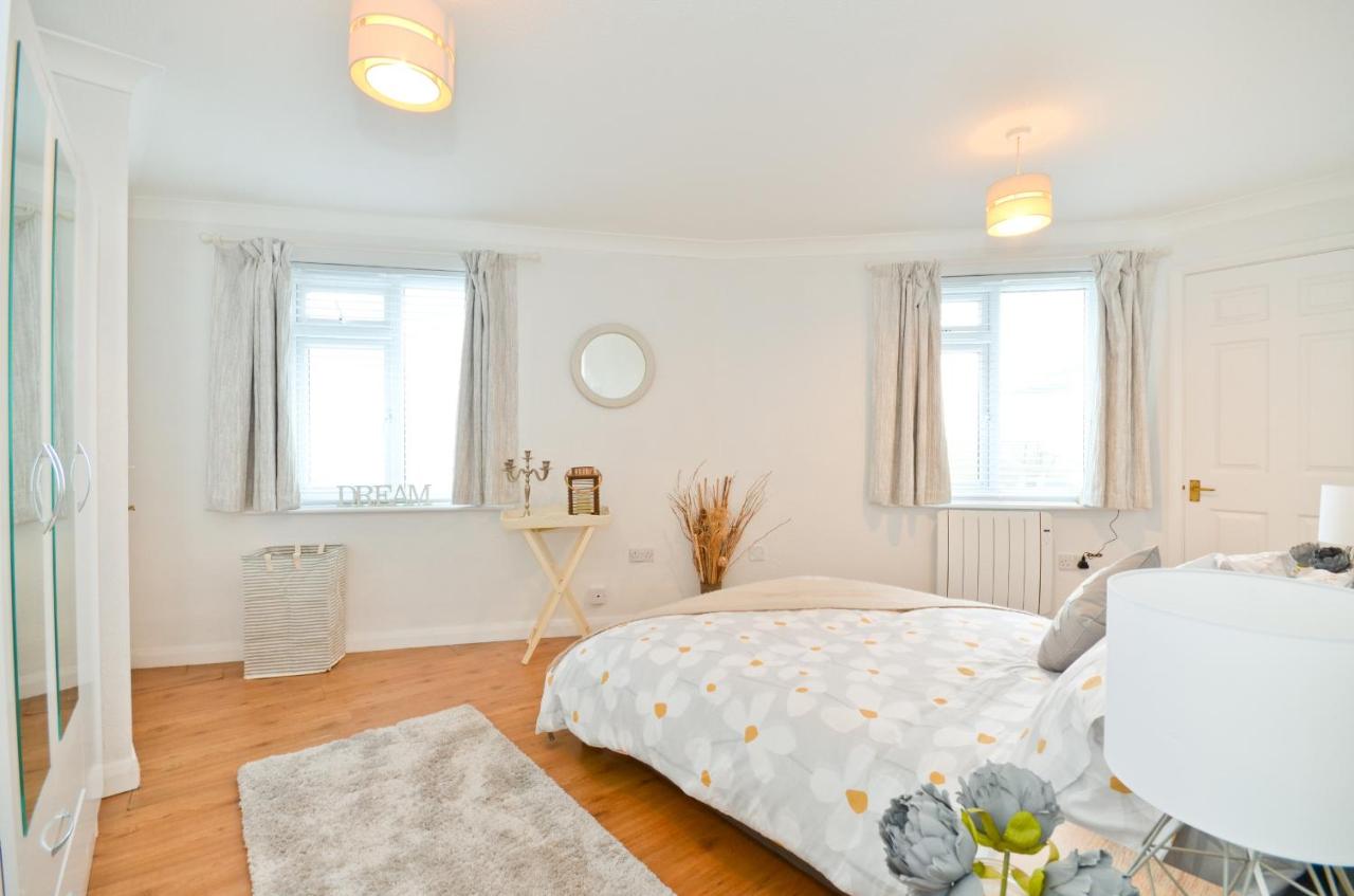 Ardmore House - B&B Ventnor