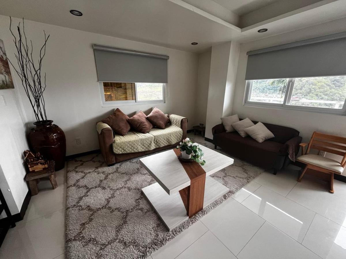 7th Heavens Vacation Home - Bed and Breakfast