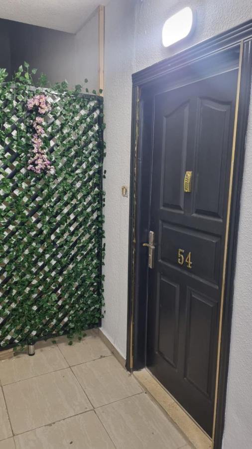 Beit Alhana - B&B Amman