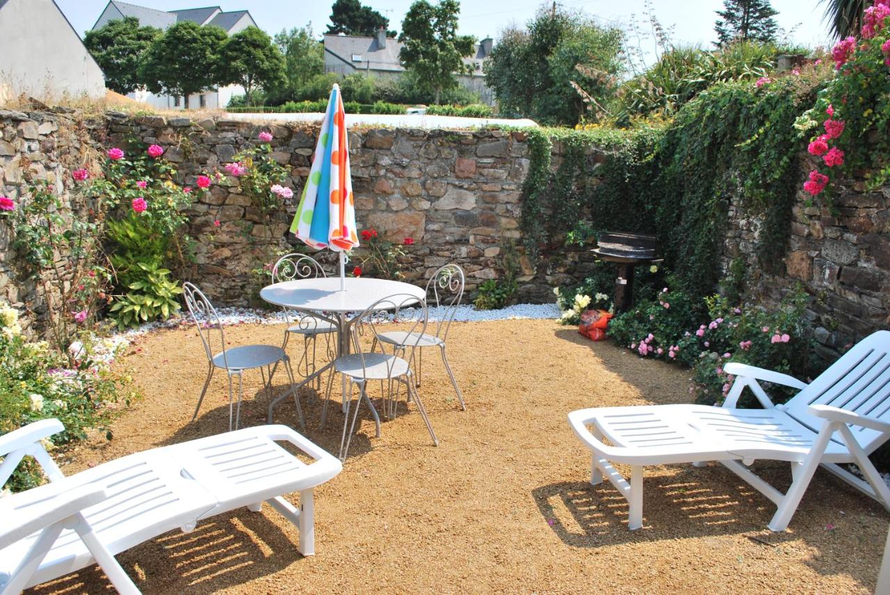 Gîte de SAINT RIOM - B&B