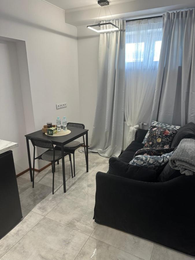 VistaApartment3 - Chambres d’hôtes