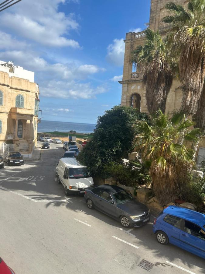 SeaView - Bed and Breakfast Sliema