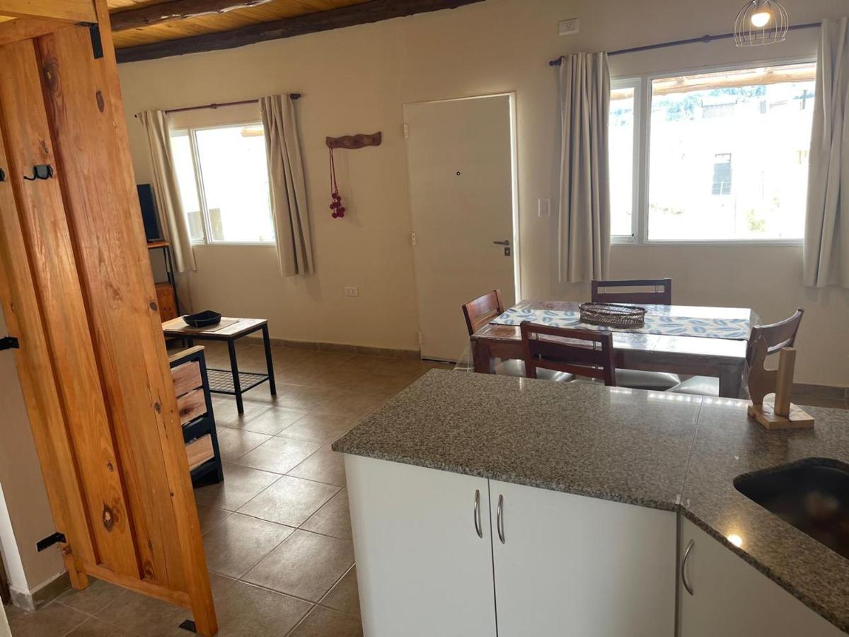Haus mit 1 Schlafzimmer