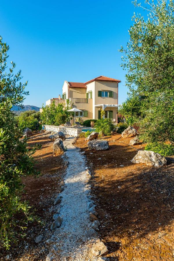 Villa Selene - B&B
