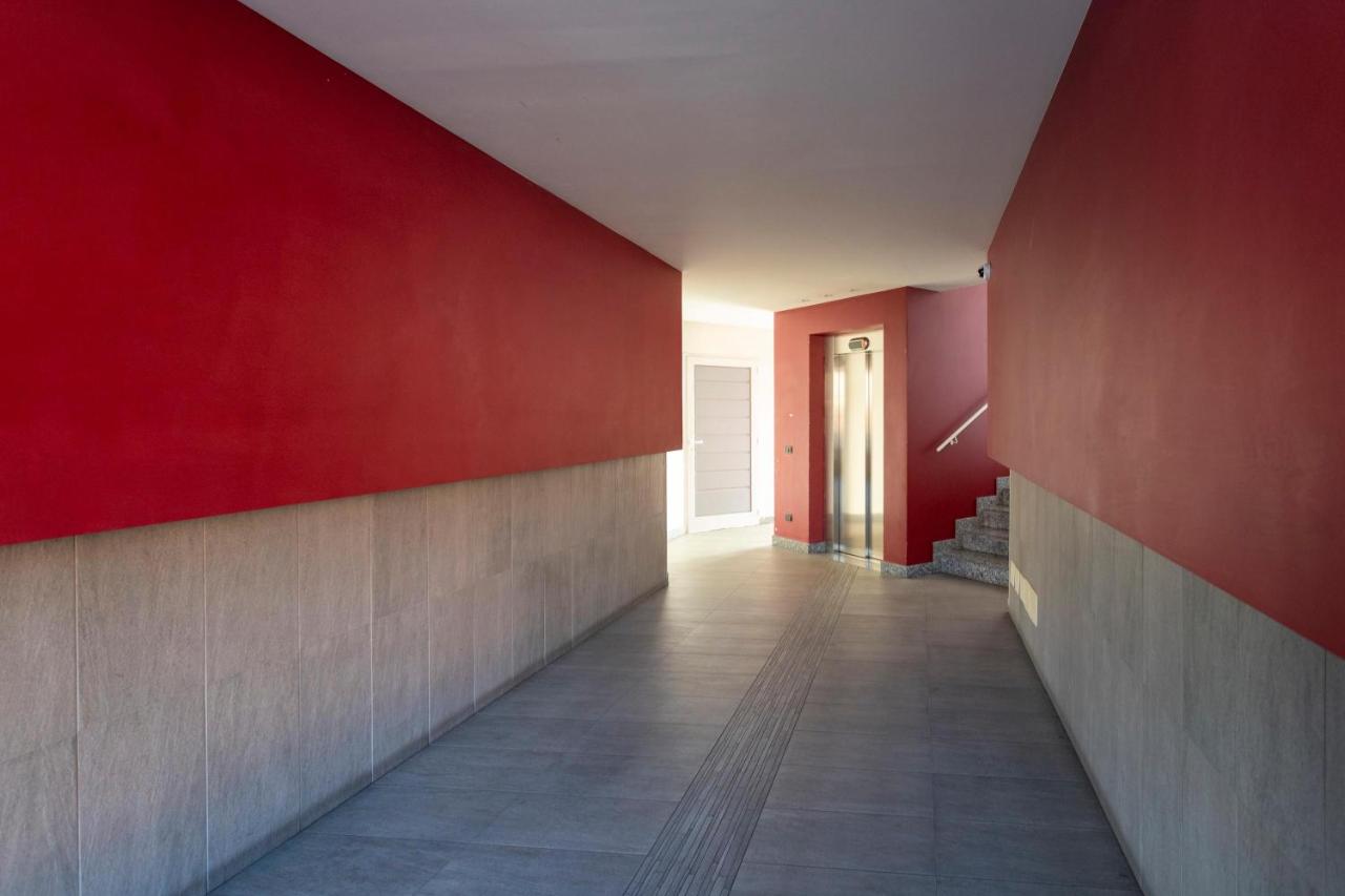 Spreafico Lounge & Living - B&B