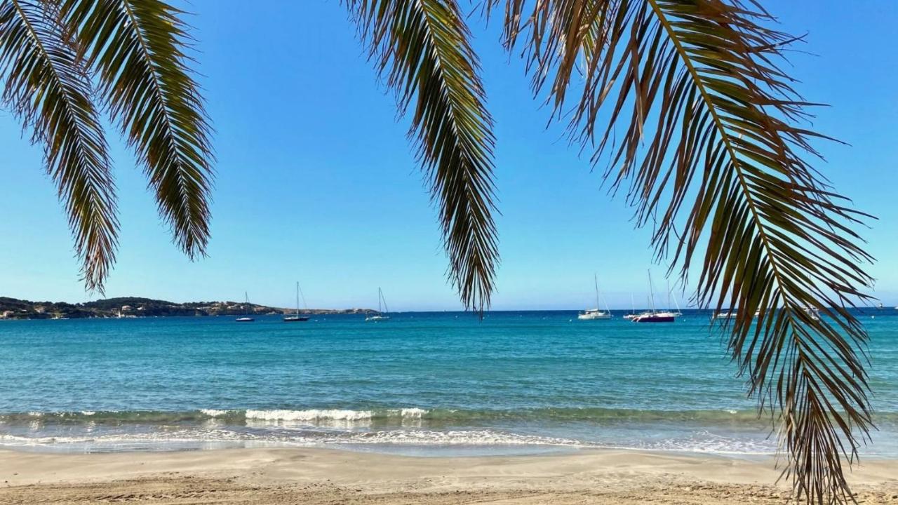 Le balcon de Bandol - Ferienwohnung