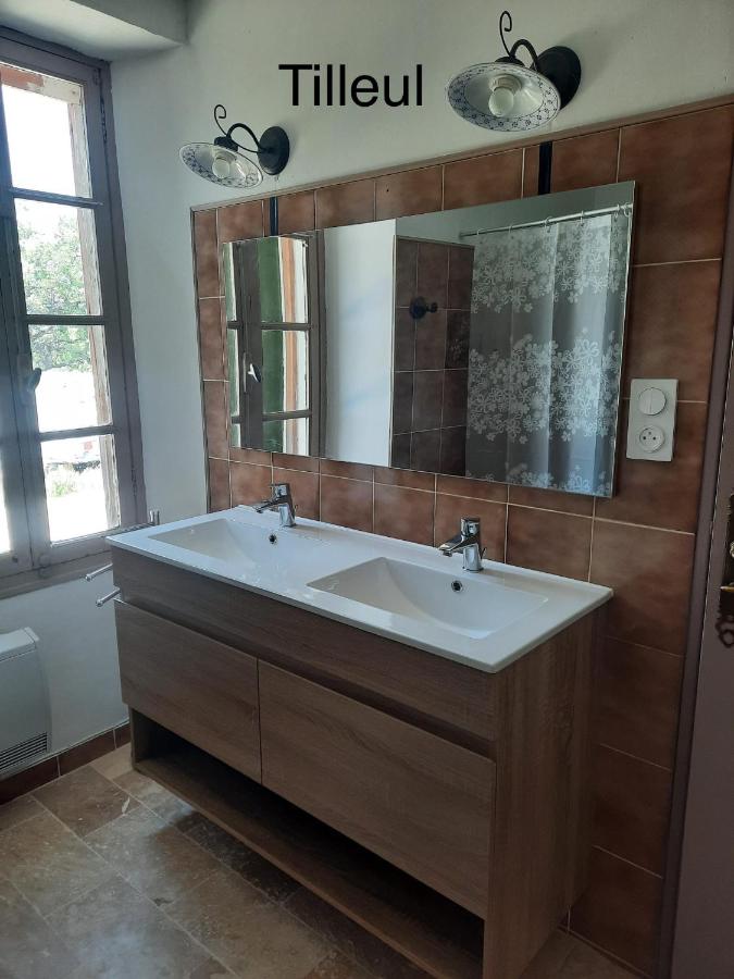 Doppelzimmer mit Gartenblick