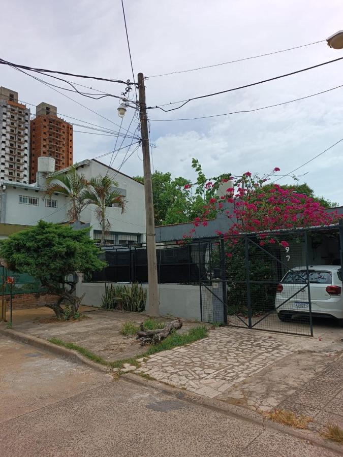 PasajeHome - B&B