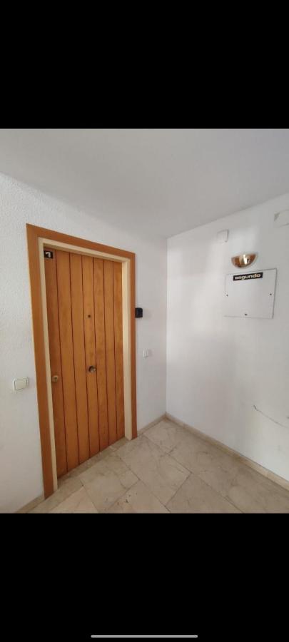 Richard Sitges Team019 España - Chambres d’hôtes