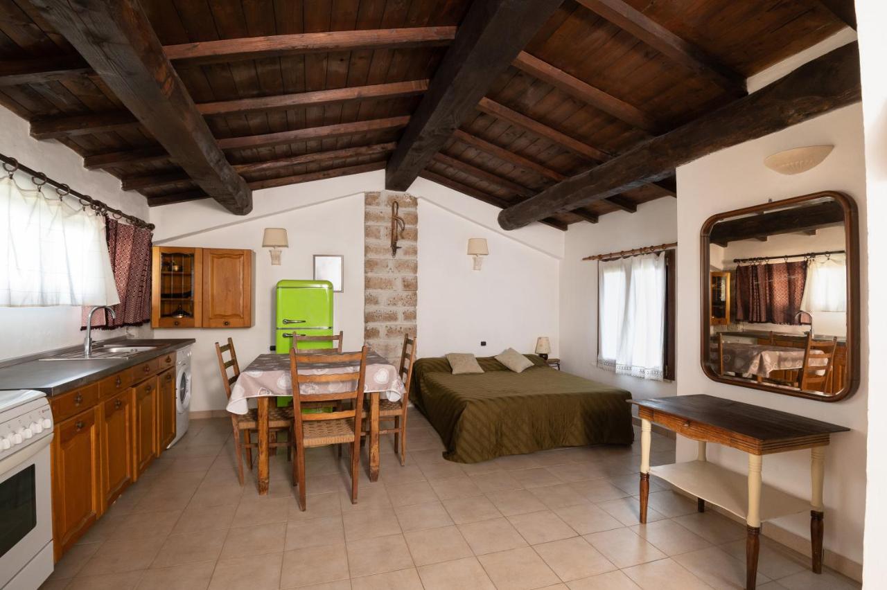 Villa mit privatem Pool
