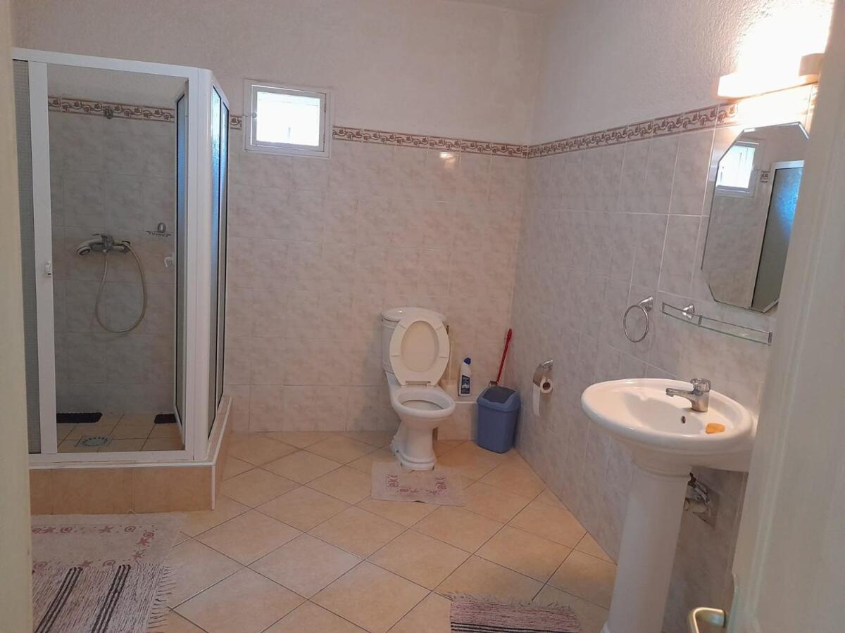 BEST location Service Apartment - FLIC EN FLAC - Chambres d’hôtes Flic en Flac