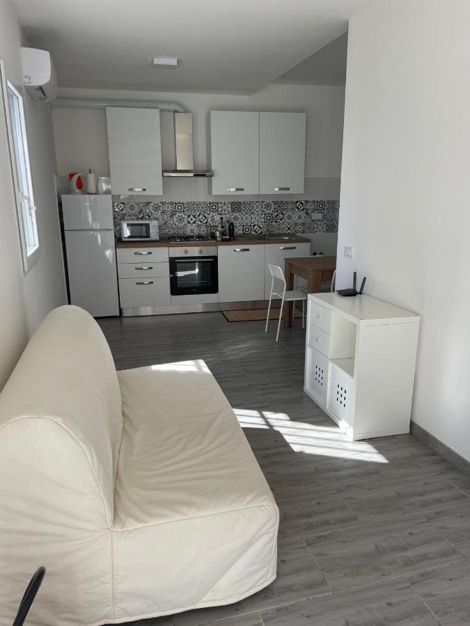Loredana Affittacamere - B&B Vittoria