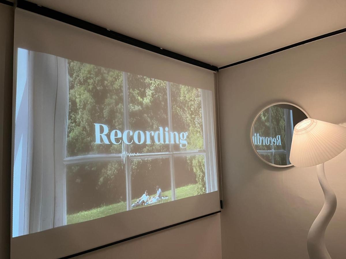 Naroo Stay - DDP and Jong-ro - Ferienwohnung Seoul