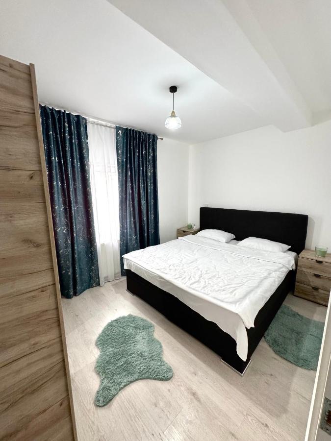 Silvio Apartament - Ferienwohnung