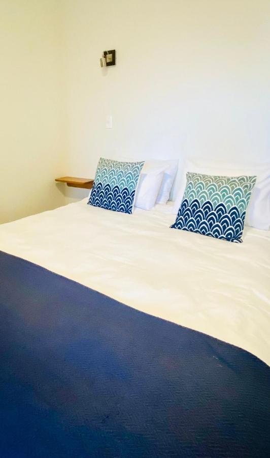 Monoambiente Centro Natales 5 - B&B Puerto Natales