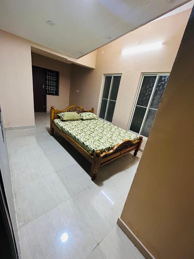 Habitación Doble con vistas a la montaña - 1 o 2 camas
