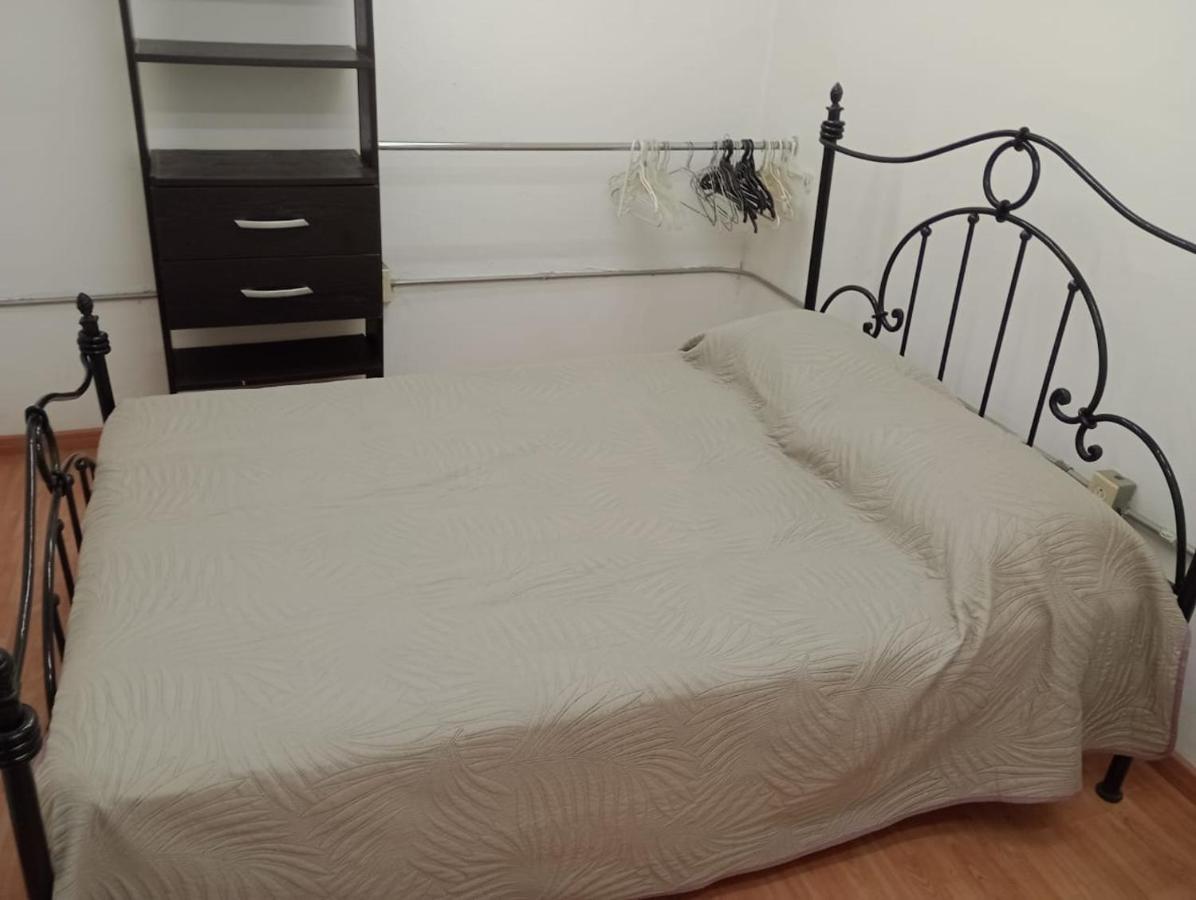 Departamento Elefante - B&B
